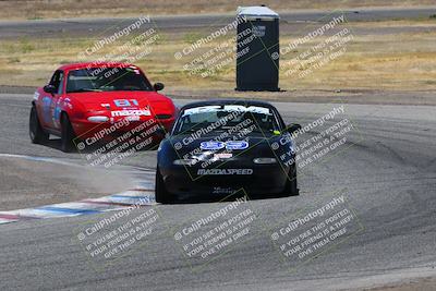 media/Jun-02-2024-CalClub SCCA (Sun) [[05fc656a50]]/Group 2/Race/